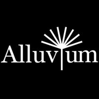 Alluvium Journal (@alluviumjournal) 's Twitter Profile