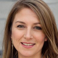 Tracie (@mocher_tracie39) 's Twitter Profile