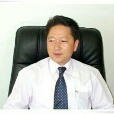 taegeunjo059's profile picture. 