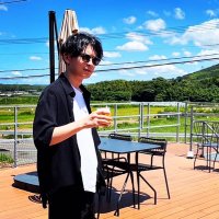 Kaoru Fuchigami (@kaorucardiology) 's Twitter Profile