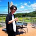 Kaoru Fuchigami (@kaorucardiology) Twitter profile photo Kaoru Fuchigami (@kaorucardiology) Twitter profile photo