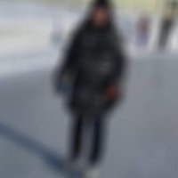 Magnolia (@c_magnolia39) 's Twitter Profile