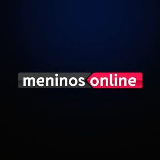 meninosonline Profile Picture