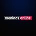 Meninos Online (@meninosonline) Twitter profile photo