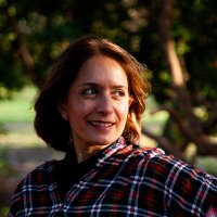 Girija Shettar (@girijashettar) 's Twitter Profile