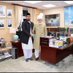 Aneeq Rehman (@imam_aneeq) Twitter profile photo Aneeq Rehman (@imam_aneeq) Twitter profile photo