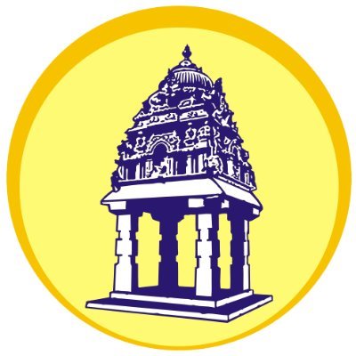 BBMP Contractors Profile