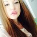 Ethel (@ethel_weyer51) Twitter profile photo Ethel (@ethel_weyer51) Twitter profile photo