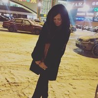 Eufemia (@covey_eufemia48) 's Twitter Profile