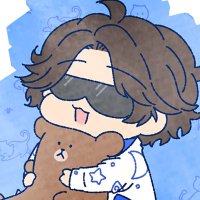 三段腹さん(福岡愛知大阪神奈川) (@hyper_korokke) 's Twitter Profile