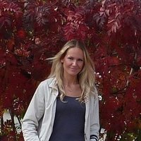 Amy (@p_amy90) 's Twitter Profile