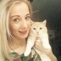 Tara (@t_tara9) 's Twitter Profile