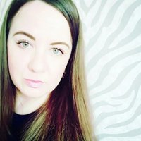 Monica (@vantullmonica7) 's Twitter Profile