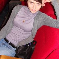 Arlene (@elletson_arlene) 's Twitter Profile