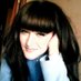 Kay (@paulsonkay83) Twitter profile photo