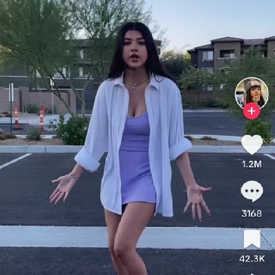 andiswa2074973's profile picture. Honey badger🍯