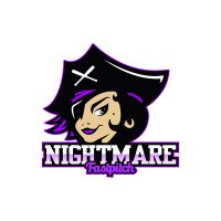 Nightmare Softball (@nightmaresoftb1) 's Twitter Profile