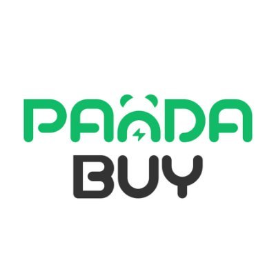Ideas For PandaBuy Hauls🐼!
