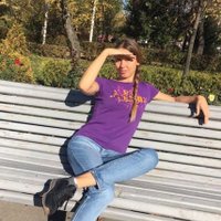 Mary (@d_mary41) 's Twitter Profile