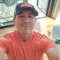LMKLeeRoy (@leekenn65199057) 's Twitter Profile