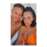 Nathan Cartman (@ncartman1) 's Twitter Profile Photo