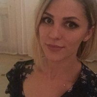 Kristina (@k_hall59) 's Twitter Profile