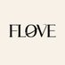 __flove__ (@flove_rwanda) Twitter profile photo __flove__ (@flove_rwanda) Twitter profile photo