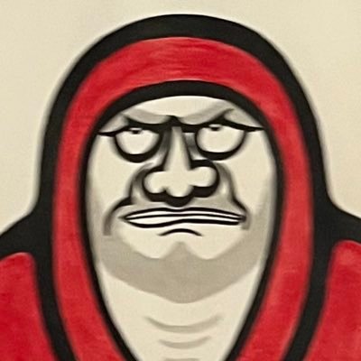 かいさんのプロフィール画像