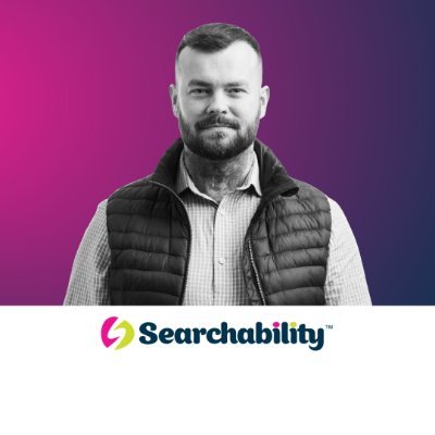 #ITSupport Recruiter & #DevOps at @SearchabilityUK! I specialise in placing professionals across the Midlands. Contact me on 0115 822 3147 📲
