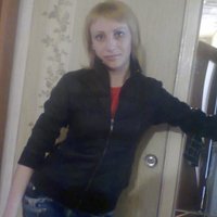 Danielle (@treadwell_danie) 's Twitter Profile