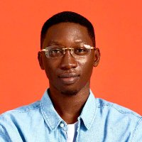 VA (@victor_adedini) 's Twitter Profile Photo VA (@victor_adedini) 's Twitter Profile Photo