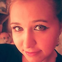 Natalie (@nataliegagnon20) 's Twitter Profile