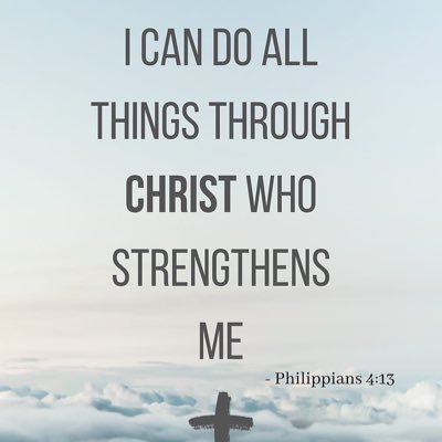 Ricch_governor8's profile picture. SOFT BOY❤️