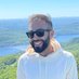 Mohit (@_mohitsethi) Twitter profile photo Mohit (@_mohitsethi) Twitter profile photo