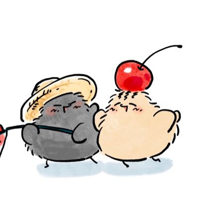 파인쥬さんのプロフィール画像