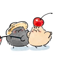 파인쥬 🕯️ (@pinezuzu) 's Twitter Profile Photo 파인쥬 🕯️ (@pinezuzu) 's Twitter Profile Photo
