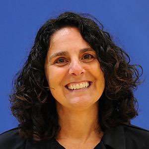 Illinois Central College Head Volleyball Coach. @ICCVolleyball