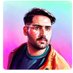 Jaivardhan Singh Tomar (@jaitomar_review) Twitter profile photo Jaivardhan Singh Tomar (@jaitomar_review) Twitter profile photo