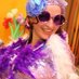 Juanita (@j_juanita46) Twitter profile photo Juanita (@j_juanita46) Twitter profile photo