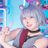 aya_udon115