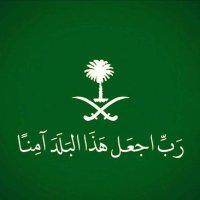 Fahad a (@d71555) 's Twitter Profile