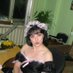 Valerie (@valerie_neal69) Twitter profile photo Valerie (@valerie_neal69) Twitter profile photo