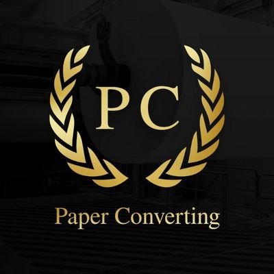 paper__ar's profile picture. 