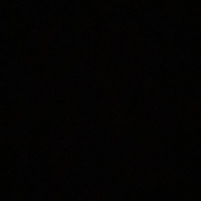 thisaintdathoe's profile picture. 