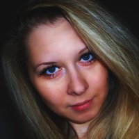 Melissa (@melissadavis84) 's Twitter Profile