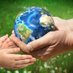 Climate Solutions (@clim8shift) Twitter profile photo Climate Solutions (@clim8shift) Twitter profile photo
