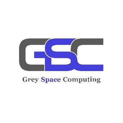 @CGreyspace