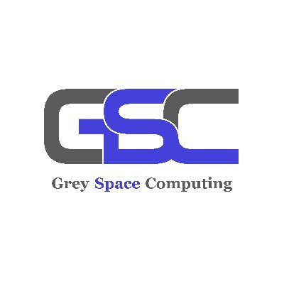 🚀Certified Oracle Partner | experts in Mobile App, Oracle Fusion & E-commerce. Transforming visions into reality with ISO 9001-2015 Certified Quality Assurance