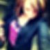 Ruth (@mendez_ruth98) Twitter profile photo Ruth (@mendez_ruth98) Twitter profile photo