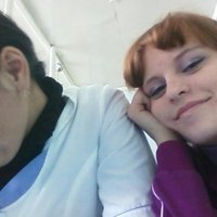 Cathy (@cathy_gale2) 's Twitter Profile
